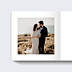 Album Photo Mariage Fleur de Verveine