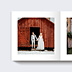 Album Photo Mariage Pour toi