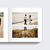 Album Photo Mariage Fleur de Verveine