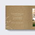 Album Photo Mariage Fleur Blanche
