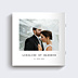 Album Photo Mariage Polaroid