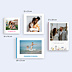 Album Photo Mariage Champêtre