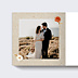 Album Photo Mariage Idylle Champêtre