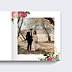 Album Photo Mariage Wild Flowers