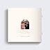 Album Photo Mariage Arche (16 Photos)
