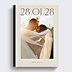 Album Photo Mariage Destinée