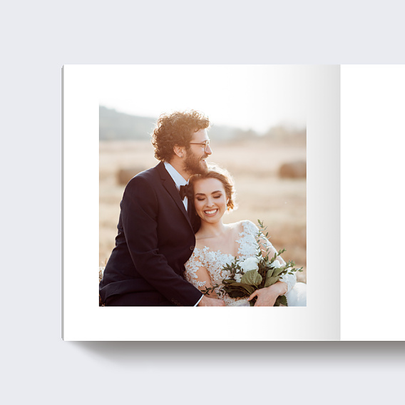 Album photo mariage Tampon Page 3