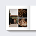Album Photo Mariage Modern Love