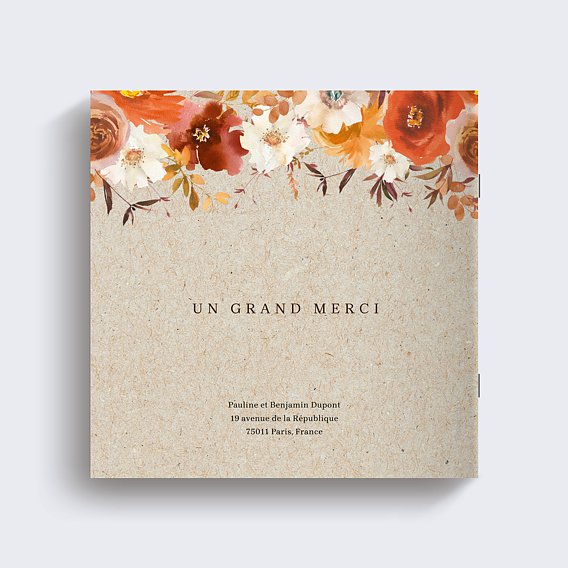 Album photo mariage Idylle Champêtre Page 15