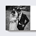Album Photo Mariage Belle image
