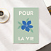 Album Photo Mariage Illustration