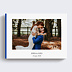 Album photo mariage Classique Photo