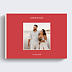 Album photo mariage Coloré amour