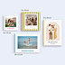 Album Photo Mariage Let’s Party