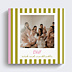 Album Photo Mariage Let’s Party