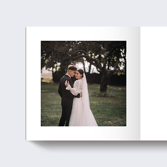 Album Photo Mariage Belle image