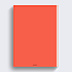 Album Photo Mariage Color bloc