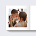 Album Photo Mariage Jardin Sauvage