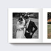 Album photo mariage Belle image Page 1