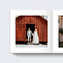Album photo mariage Pour toi Page 1