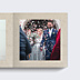 Album Photo Mariage Chiné