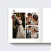Album photo mariage Jardin Sauvage Page 3
