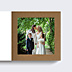 Album Photo Mariage Modern Love