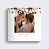 Album Photo Mariage Jardin Sauvage