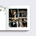 Album Photo Mariage Couronne d'Oliviers