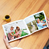 Album Photo Mariage Classique Photo