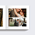 Album Photo Mariage Jardin Sauvage
