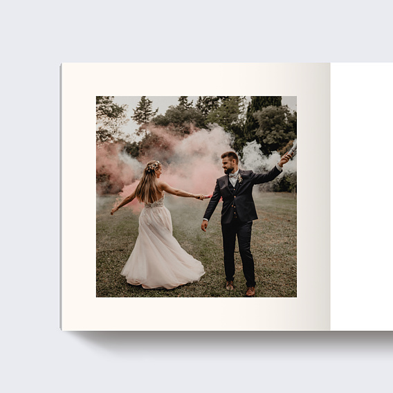 Album photo mariage Arche (16 Photos) Page 3