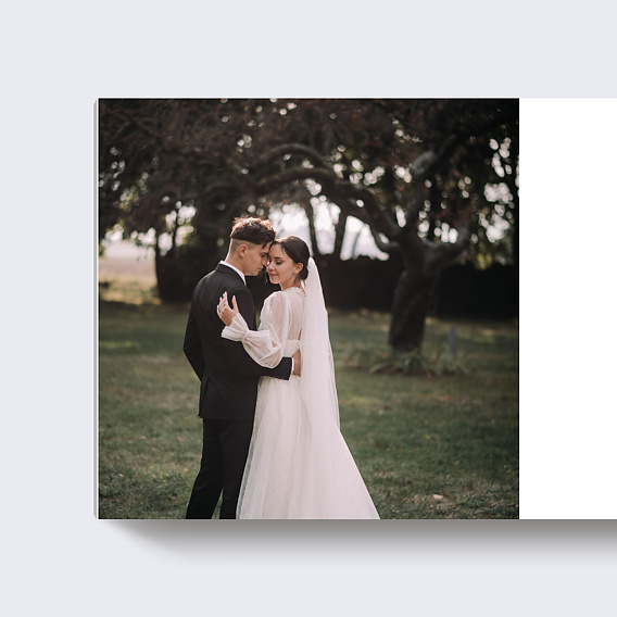 Album photo mariage Belle image Page 3