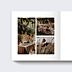 Album Photo Mariage Couronne d'Oliviers