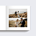 Album Photo Mariage Wild Flowers