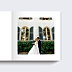 Album Photo Mariage Pour toi