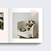 Album Photo Mariage Petits coeurs
