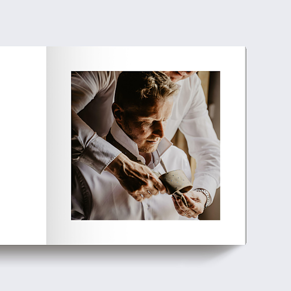 Album Photo Mariage Pour toi