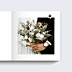 Album Photo Mariage Jardin Sauvage