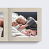 Album photo bébé Chiné Page 2