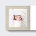 Album photo bébé Chiné Page 3