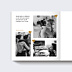 Album Photo Famille Typographie (31 Photos)