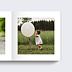 Album photo famille Éditorial Page 2
