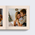 Album photo famille Etiquette Poudrée (16 Photos) Page 2