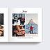 Album photo famille Multiphoto Chic (50 photos) Page 2