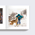 Album photo famille Pastille Page 2