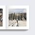 Album photo famille Pleine Page Page 2