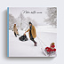Album Photo Famille Pleine Page
