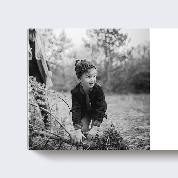 Album Photo Famille Typographie (31 Photos)