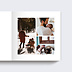 Album photo famille Auréole Page 4